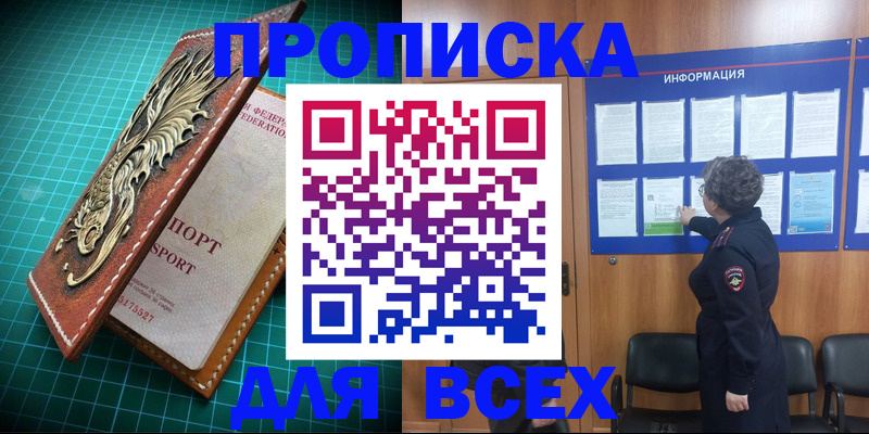 прописка иностранных граждан в Петропавловске-Камчатском